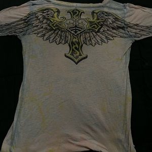 Brand:unknown/ size: medium/ style:y2k